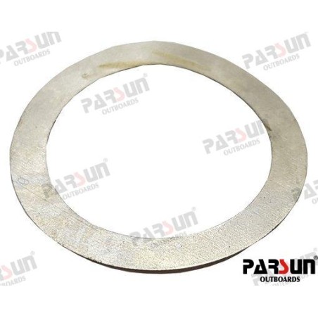 SHIM 0.20MM
