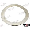 SHIM 0.20MM