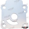 OUTER PLATE