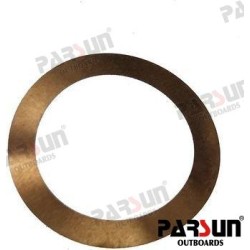 SHIM 0.10MM