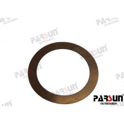 SHIM 0.15MM