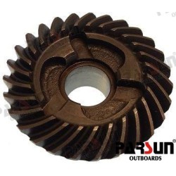 GEAR,REVERSE