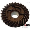 GEAR,REVERSE