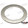 WASHER PROPELLER SHAFT