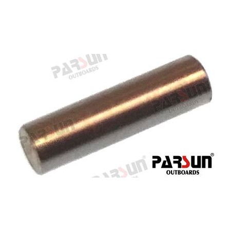 PIN,DOWER