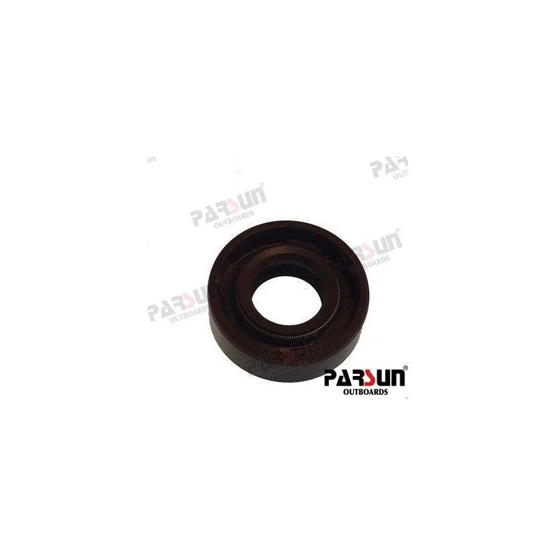 OIL SEAL 12.1X24X8