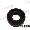 OIL SEAL 12.1X24X8