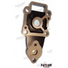 WATER PUMP SEAT