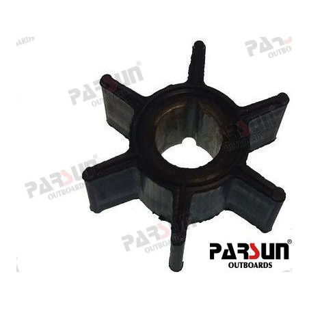 IMPELLER