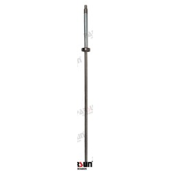 DRIVE SHAFT ASSY(L) DRIVE SHAFT ASSY(L)