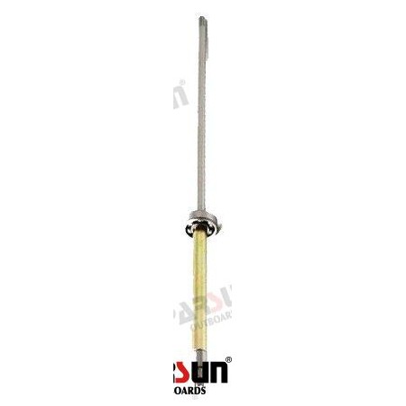 DRIVE SHAFT ASSY(L) DRIVE SHAFT ASSY(L)