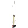 DRIVE SHAFT ASSY. S