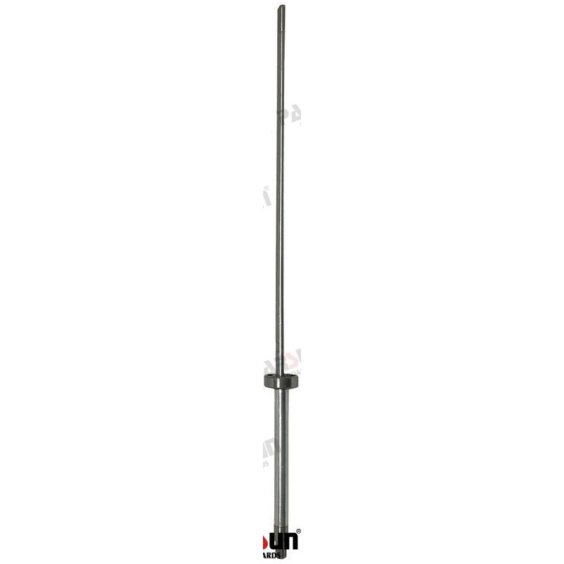 DRIVE SHAFT ASSY(S)