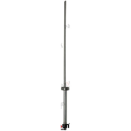 DRIVE SHAFT ASSY(S)