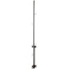 DRIVE SHAFT ASSY(S)