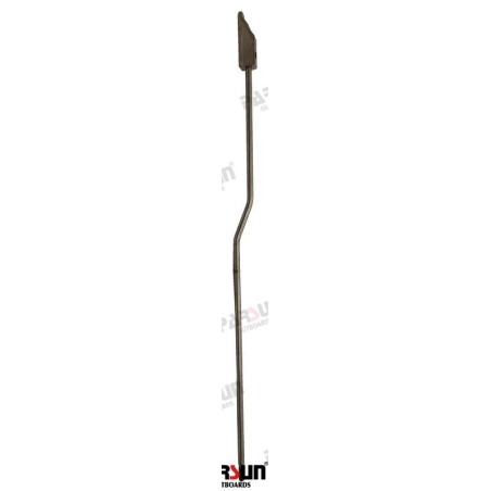 CAM ASSY SHIFT ROD(S)