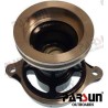COVER LOWER CASING