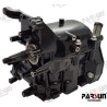 ENGINE ASSY