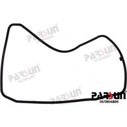 CYLINDER HEAD COVER GASKET