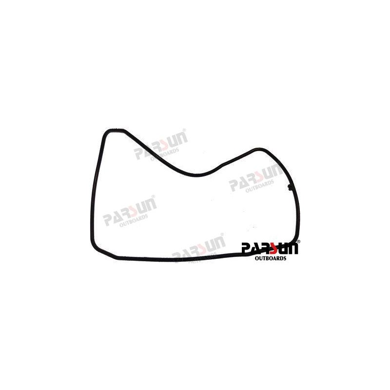 CYLINDER HEAD COVER GASKET