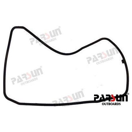 CYLINDER HEAD COVER GASKET