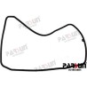 CYLINDER HEAD COVER GASKET
