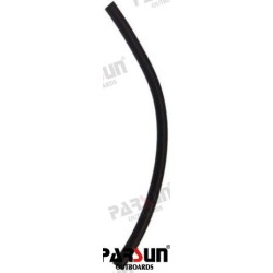 HOSEF10XF5X245