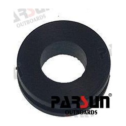 RUBBER GROMMET A