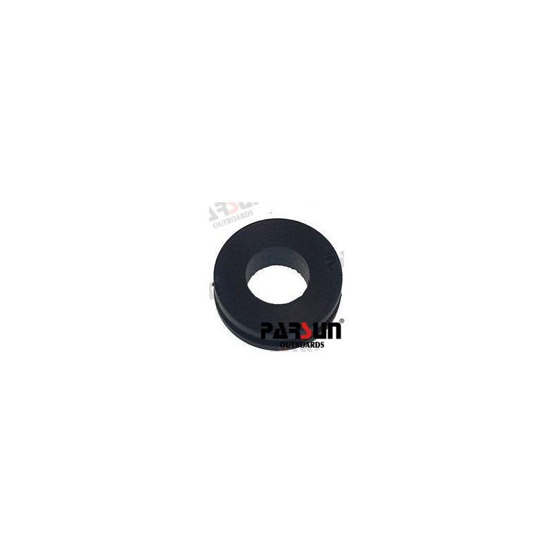 RUBBER GROMMET A