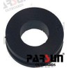 RUBBER GROMMET A