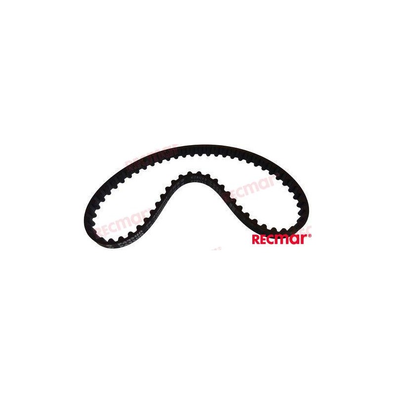 TIMING BELT