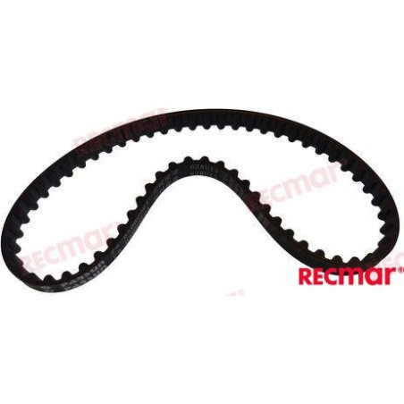TIMING BELT