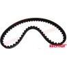 TIMING BELT