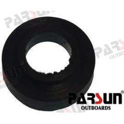 ABSORBER B,CDI