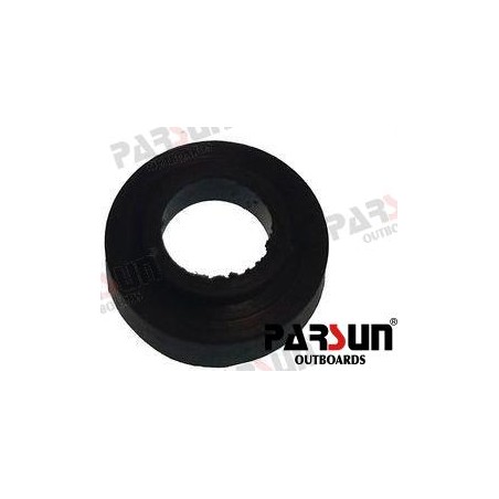 ABSORBER B,CDI