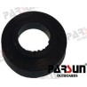 ABSORBER B,CDI