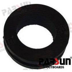 RUBBER GROMMET B