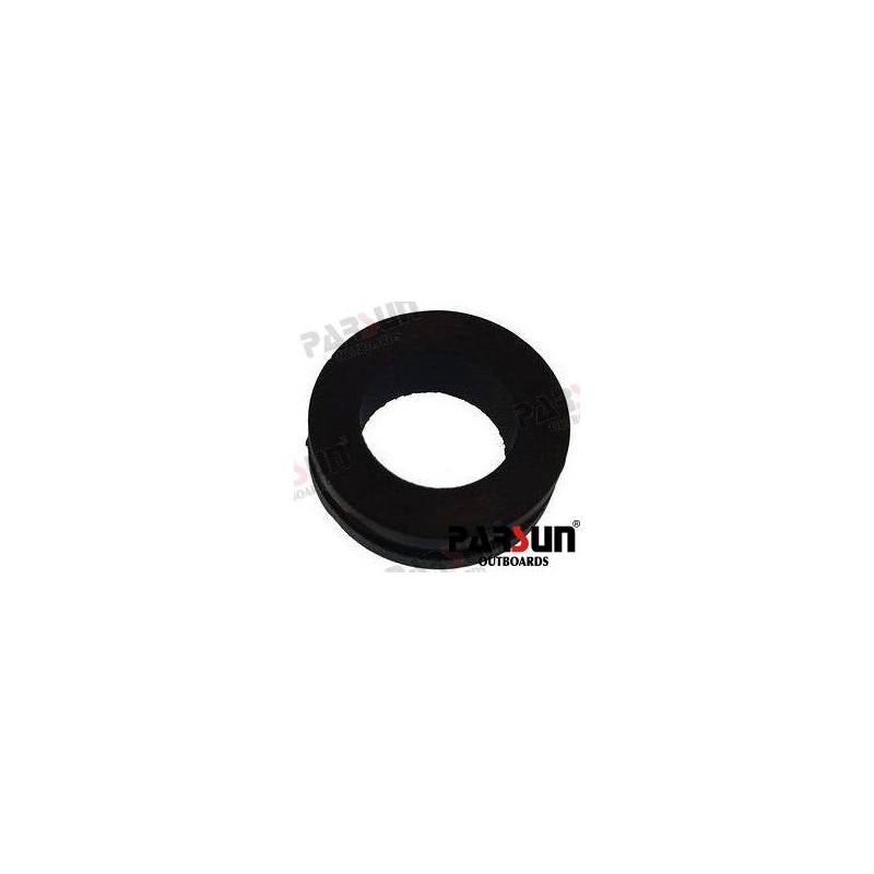 RUBBER GROMMET B