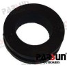 RUBBER GROMMET B