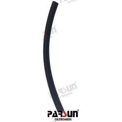 FUEL HOSE FLOXF5X180