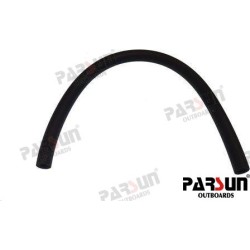 FUEL HOSE F10XF5X280