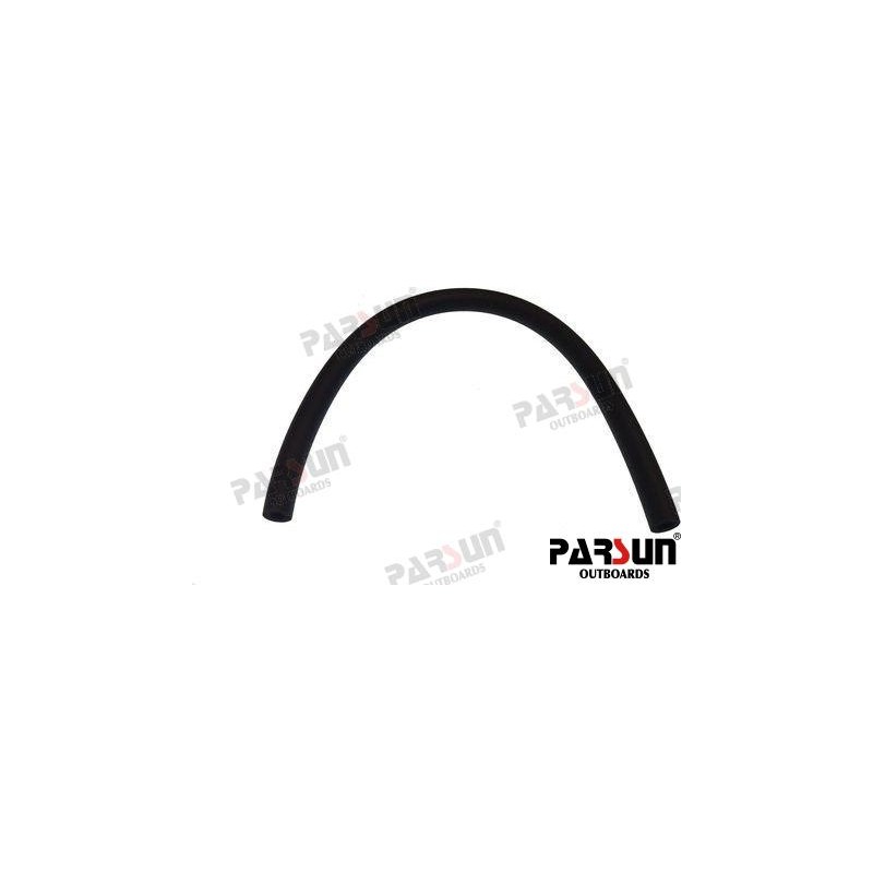 FUEL HOSE F10XF5X280