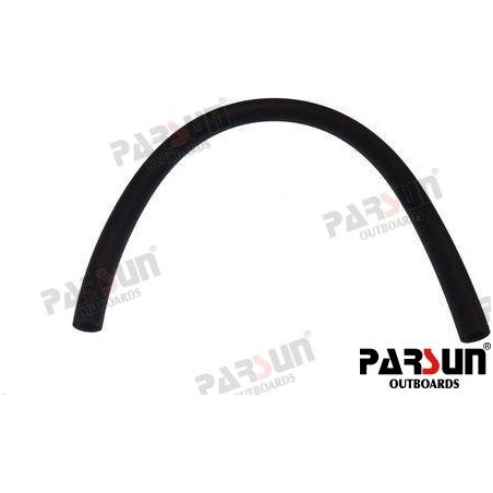 FUEL HOSE F10XF5X280