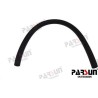 FUEL HOSE F10XF5X280