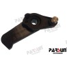 MAIN PULLEY