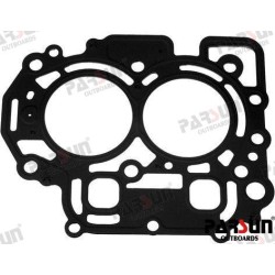 CYLINDER HEAD GASKET