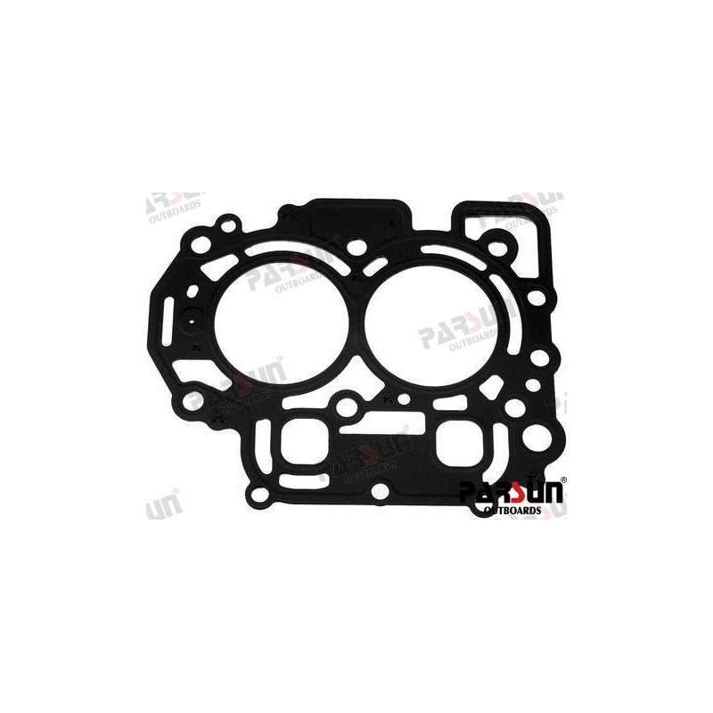 CYLINDER HEAD GASKET