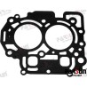 CYLINDER HEAD GASKET