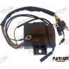C.D.I. UNIT ASSY