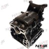 CRANKCASSE ASSY